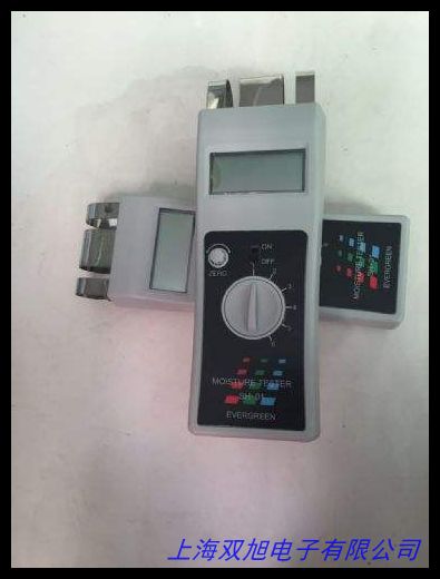 MD7820ľˮ֜yԇx