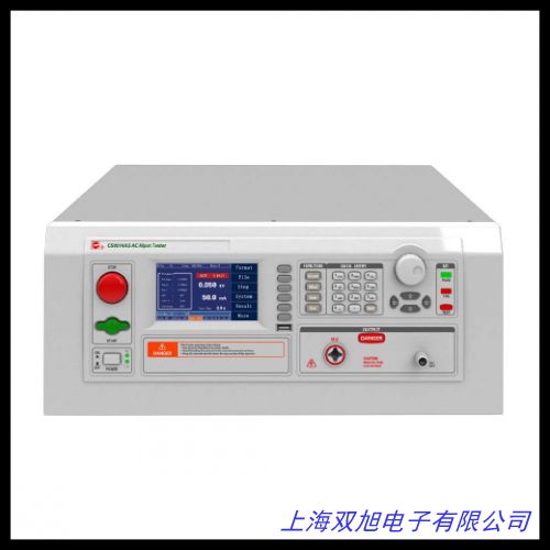 RK7122ֱ͉̿^y(c)ԇx