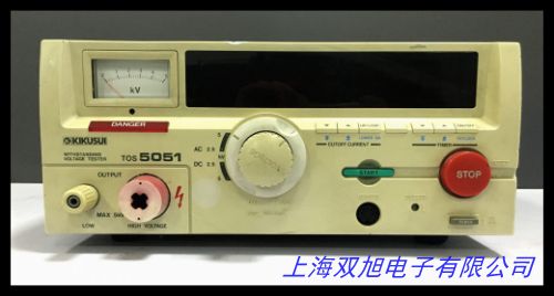 供應(yīng)絕緣油耐壓值檢測(cè)儀試油器絕緣強(qiáng)度測(cè)試儀