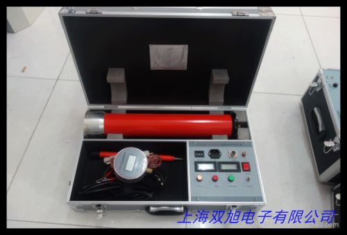 CS2670A耐壓測(cè)試儀 5KV高壓測(cè)試儀 長(zhǎng)盛CS2670A單交流