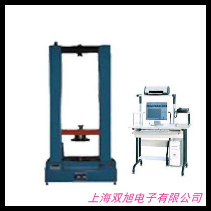 高低溫拉力試驗(yàn)機(jī) 拉壓試驗(yàn)機(jī) 拉伸試驗(yàn)機(jī) 材料試驗(yàn)機(jī)
