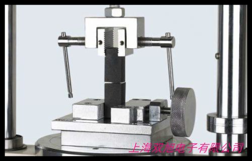 手持式推拉力計(jì) 拉力試驗(yàn)機(jī) 壓力試驗(yàn)機(jī) 彈簧拉壓NK系列