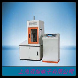 手持式推拉力計(jì) 拉力試驗(yàn)機(jī) 壓力試驗(yàn)機(jī) 彈簧拉壓NK系列