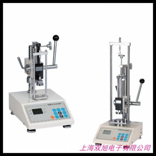 WDW-200微機(jī)控制伺服電子萬能拉力試驗(yàn)機(jī) 雙空間拉壓電子拉力機(jī)