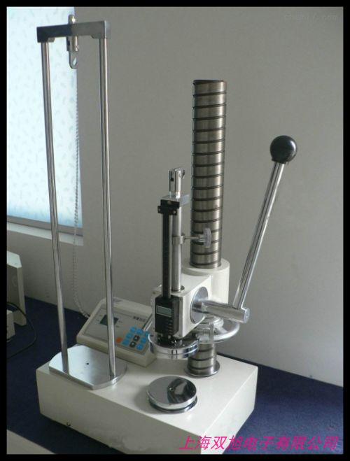 WDW-200微機(jī)控制伺服電子萬能拉力試驗(yàn)機(jī) 雙空間拉壓電子拉力機(jī)