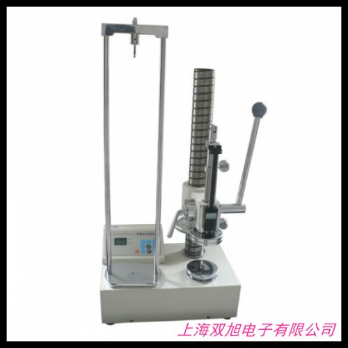 WDL-1型電子萬能試驗(yàn)機(jī) 電子萬能拉力試驗(yàn)機(jī) 拉壓試驗(yàn)機(jī)