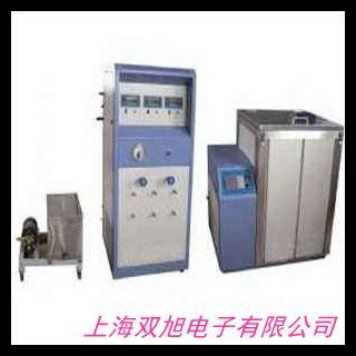 數(shù)顯彈簧拉壓試驗機2000N彈簧拉壓試驗機 彈簧試驗機WDS-2試驗機