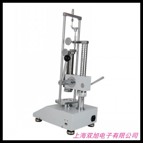 數(shù)字式/數(shù)顯彈簧拉壓試驗(yàn)機(jī) 彈簧拉力試驗(yàn)機(jī)50N