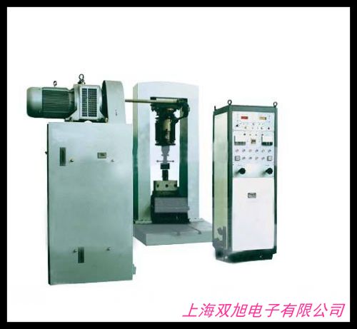 彈簧拉壓試驗(yàn)機(jī)-彈簧材料試驗(yàn)機(jī)-力學(xué)檢測(cè)儀器
