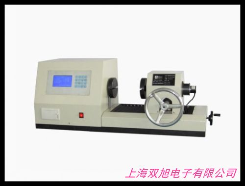 電腦拉力材料試驗(yàn)機(jī)廣東生產(chǎn) 金屬拉壓試驗(yàn)機(jī) 橡膠拉伸試驗(yàn)機(jī)