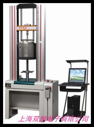 山度扭矩彈簧試驗機SDT-0.2 SDT-0.5_數(shù)顯彈簧試驗機蘇州