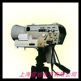 V7外貿電子狗英俄文車載雷達測速儀汽車移動單顯測速雷達