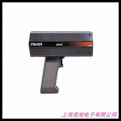 車載雷達(dá)測速儀汽車安全預(yù)警固定流動(dòng)電子狗測速英俄文探測儀器