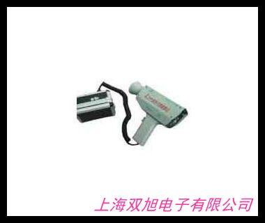 便攜式移動(dòng)高清測(cè)速儀 定角式雷達(dá)測(cè)速儀 過(guò)計(jì)量檢測(cè)