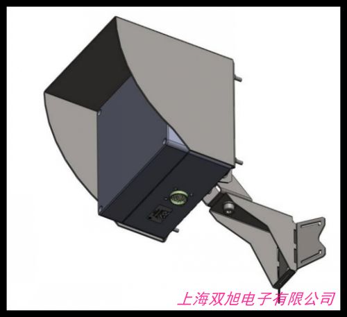 車載雷達(dá)測速儀 車速反饋標(biāo)志 實(shí)時(shí)車速顯示儀 移動(dòng)速度提示器