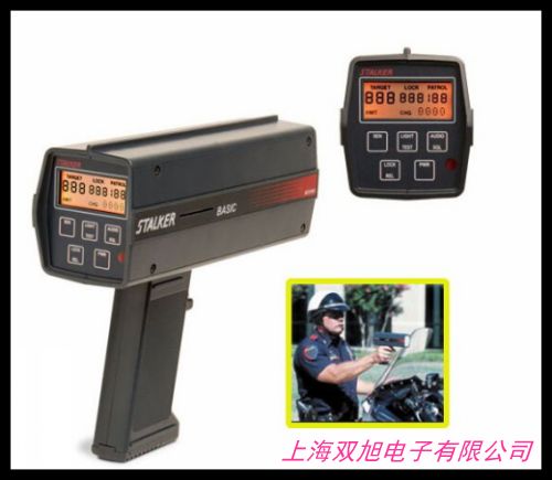 便攜式移動(dòng)高清測(cè)速儀 定角式雷達(dá)測(cè)速儀 過(guò)計(jì)量檢測(cè)