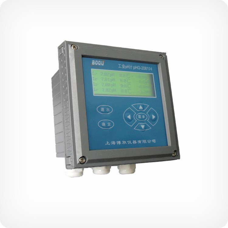 DDG-2519͹I(y)늌(do)׃ϺpN(xio)ۃr(ji) 