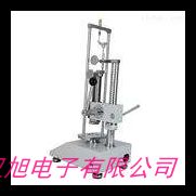 3T銅管拉力試驗機 電腦型銅管拉壓試驗機 _ZL-117