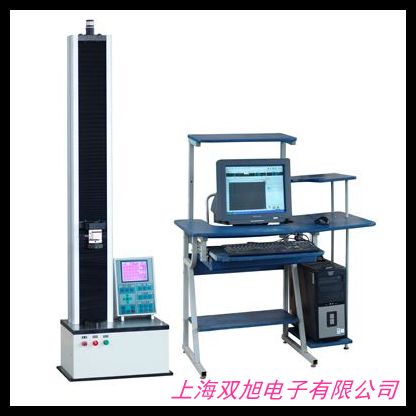 JC-10T-500T電子數(shù)顯彈簧拉壓試驗機yueqing jingcheng
