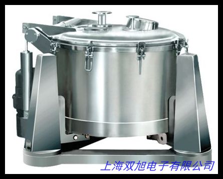 酸霧凈化塔配套用引風(fēng)機(jī) 玻璃鋼防爆離心風(fēng)機(jī)