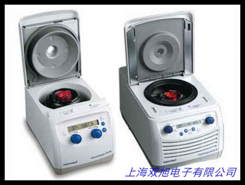 10-18型高壓離心風(fēng)機 離心式通風(fēng)機 工業(yè)高壓風(fēng)機 直銷