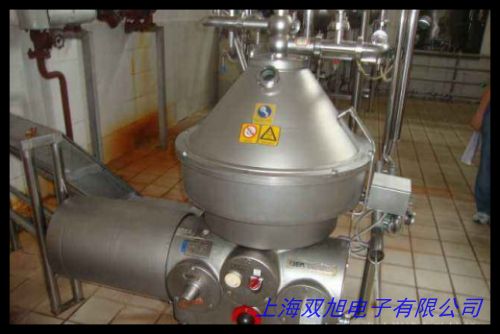 批發(fā)塑料破碎清洗甩干機 臥式塑料甩干機 工業(yè)脫水甩干機
