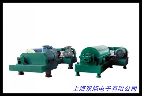 商家經(jīng)營(yíng)外轉(zhuǎn)子風(fēng)機(jī) 外轉(zhuǎn)子純銅電機(jī)離心風(fēng)機(jī) 耐高溫空調(diào)風(fēng)機(jī)