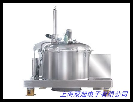 4-72C式離心風(fēng)機(jī) 耐高溫防爆除塵干燥風(fēng)機(jī) 直銷