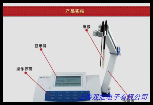 DWS-51͔(sh)@cxӋ(j) Ӌ(j) ˮ|(zh)zy(c)x