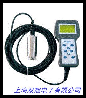 進(jìn)口英國百靈達(dá)PT1330 Micro800型pH/mV/離子濃度測量計(jì) ph計(jì)