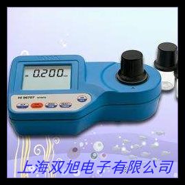 進(jìn)口英國百靈達(dá)PT1330 Micro800型pH/mV/離子濃度測量計(jì) ph計(jì)