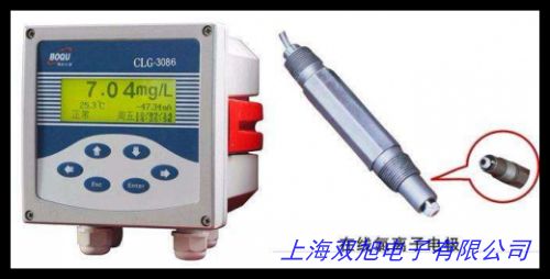 進(jìn)口英國百靈達(dá)PT1330 Micro800型pH/mV/離子濃度測量計(jì) ph計(jì)