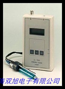 PXSJ-216FxӋ(j)xģʽxӆλԄГQxӋ(j)
