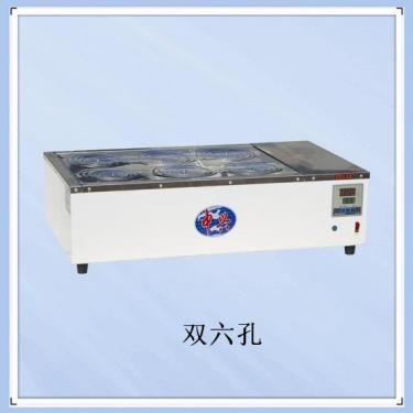 植物粉碎機(jī)FZ102銷售【上海雙旭】廠家