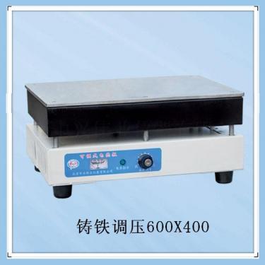 粉碎機F160型號【上海雙旭】銷售