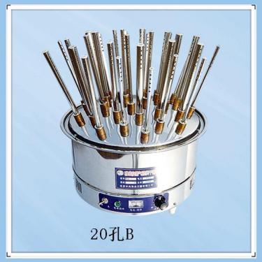 中型粉碎機F220【上海雙旭】價格