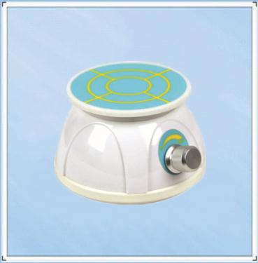 多功能振蕩器HY-3(A)【上海雙旭】廠家參數(shù)