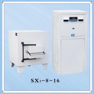 萬能粉碎機(jī)FW100【上海雙旭】?jī)r(jià)格 價(jià)格