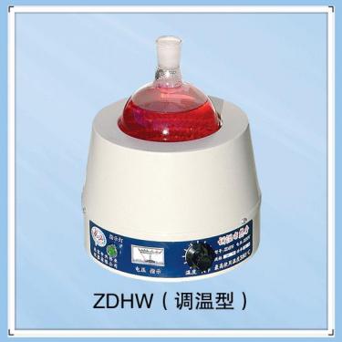 萬(wàn)能粉碎機(jī)FW400A型號(hào)【上海雙旭】供應(yīng)商