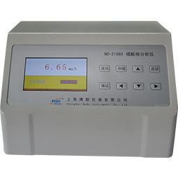 價格 DDG-2519型工業(yè)電導率變送器【上海雙旭】
