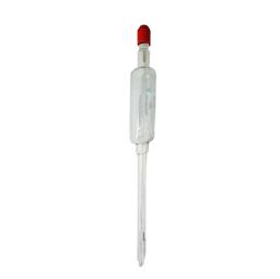 對比供應商PHG-2091D型工業(yè)PH計