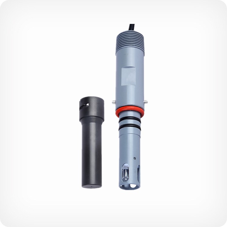 參數(shù)供應(yīng)商PFG-3085型工業(yè)氟離子檢測儀