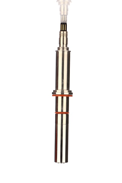 參數【上海雙旭】PFG-3085型工業(yè)氟離子檢測儀