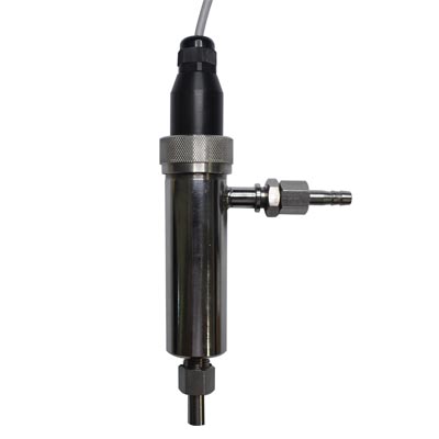 價(jià)格 銷售PHG-2091A型工業(yè)PH計(jì)