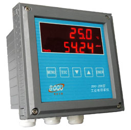 價(jià)格 銷售PHG-2091A型工業(yè)PH計(jì)