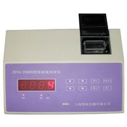 銷(xiāo)售參數(shù)PHG-2081型工業(yè)PH計(jì)