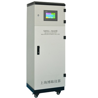 價(jià)格 銷售PHG-2091A型工業(yè)PH計(jì)