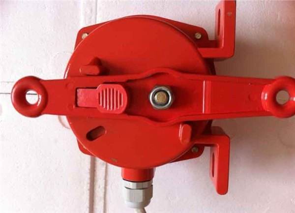 ϺK_(ki)P(gun)DSL-2