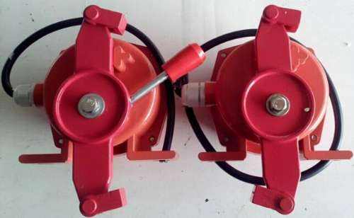 ϺK_P(gun)DSL-1