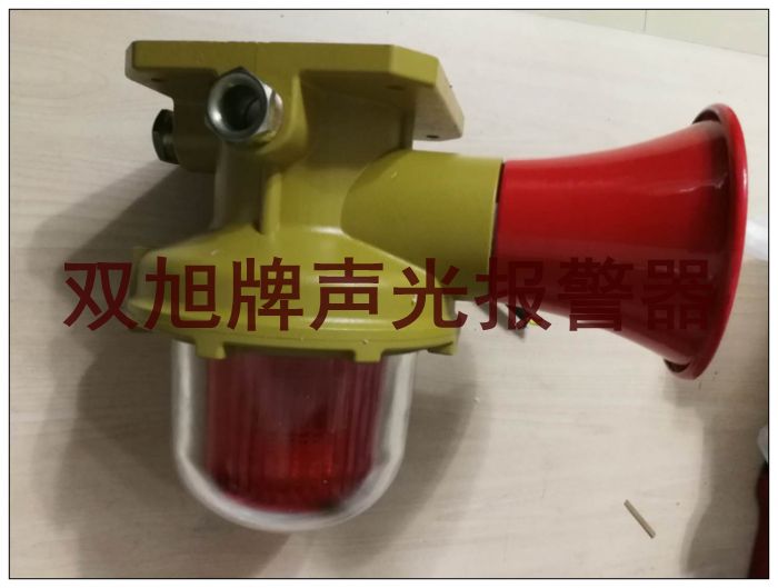 a(chn)FBK-2ͷӽ_(ki)P(gun)FBK-IIھԃr(ji)